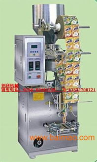 2011款顆粒包裝機顆粒自動包裝機食品自動包裝機,2011款顆粒包裝機顆粒自動包裝機食品自動包裝機生產廠家,2011款顆粒包裝機顆粒自動包裝機食品自動包裝機價格