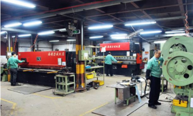 機(jī)械設(shè)計(jì)培訓(xùn)