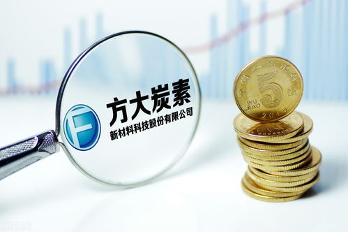 深度剖析 方大炭素（600516）實(shí)力幾何？3D打印材料銷售能否助其未來1-2年再翻倍？