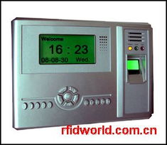 id卡 ic卡考勤管理系統(tǒng) 工廠企業(yè)考勤管理系統(tǒng)產品和企業(yè)目錄
