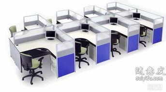 深圳龍崗坂田二手回收服務 從家私空調到辦公設備的一站式解決方案